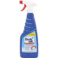 Средство от плесени Denkmit 750ml