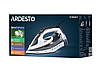 Праска Ardesto  IR-B2245-E (2400 Вт), фото 8