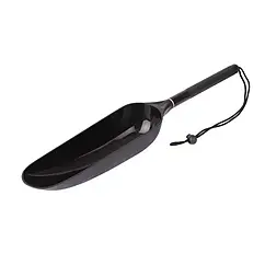 Прикормковий совок Fox Boilie Baiting Spoon