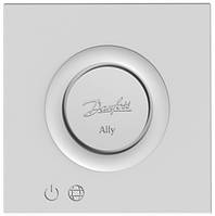 Интерфейсный модуль Danfoss Ally Gateway, беспроводной, Zigbee, 230V