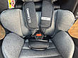 Автокрісло дитяче El Camino Everest ME 1114 (isofix, поворот 360 º, група 0+/1-I-II-III, від 0 до 12 років), фото 9
