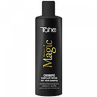 Шампунь зволожуючий TAHE Magic Shampoo, 300 мл