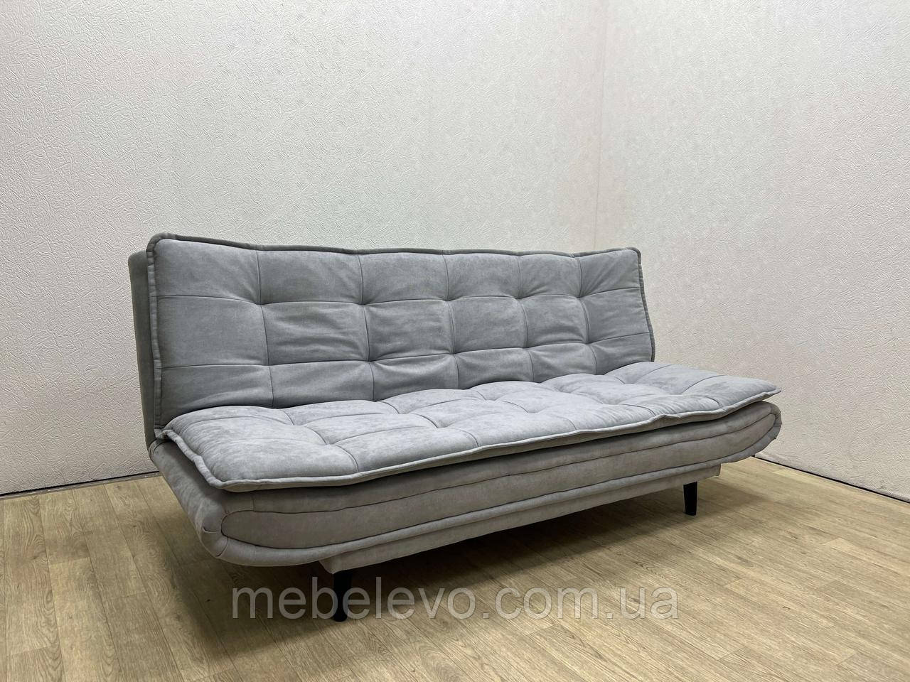 Диван Барселона 1930х980мм (Вірконі) сп.м.118х193 2 категорія