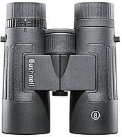 Бінокль Bushnell Legend Black 10x42 мм. IPX7