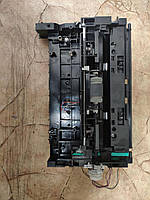 Узел подачи бумаги для принтера HP Laserjet 2420, RC1-4019, RC1-3936, RC1-3927, RC1-3907, RC1-4062