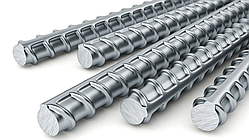 Арматура 16 мм А500С/400С 6 м (На даний тип товару доставка Новою поштою не здійснюється)