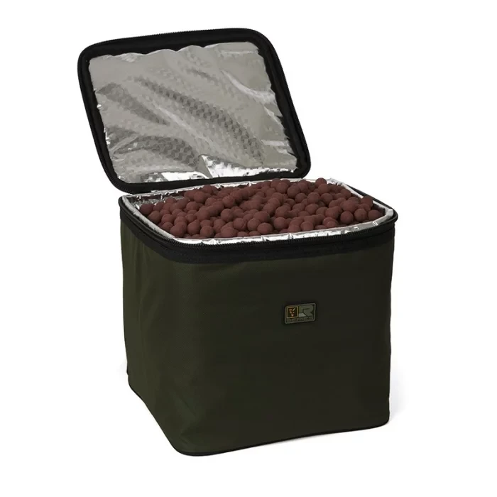 Сумка холодильник для принад Fox R Series Cooler Bag