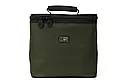 Сумка холодильник для принад Fox R Series Cooler Bag, фото 4