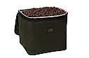 Сумка холодильник для принад Fox R Series Cooler Bag, фото 6