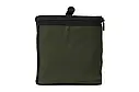 Сумка холодильник для принад Fox R Series Cooler Bag, фото 5