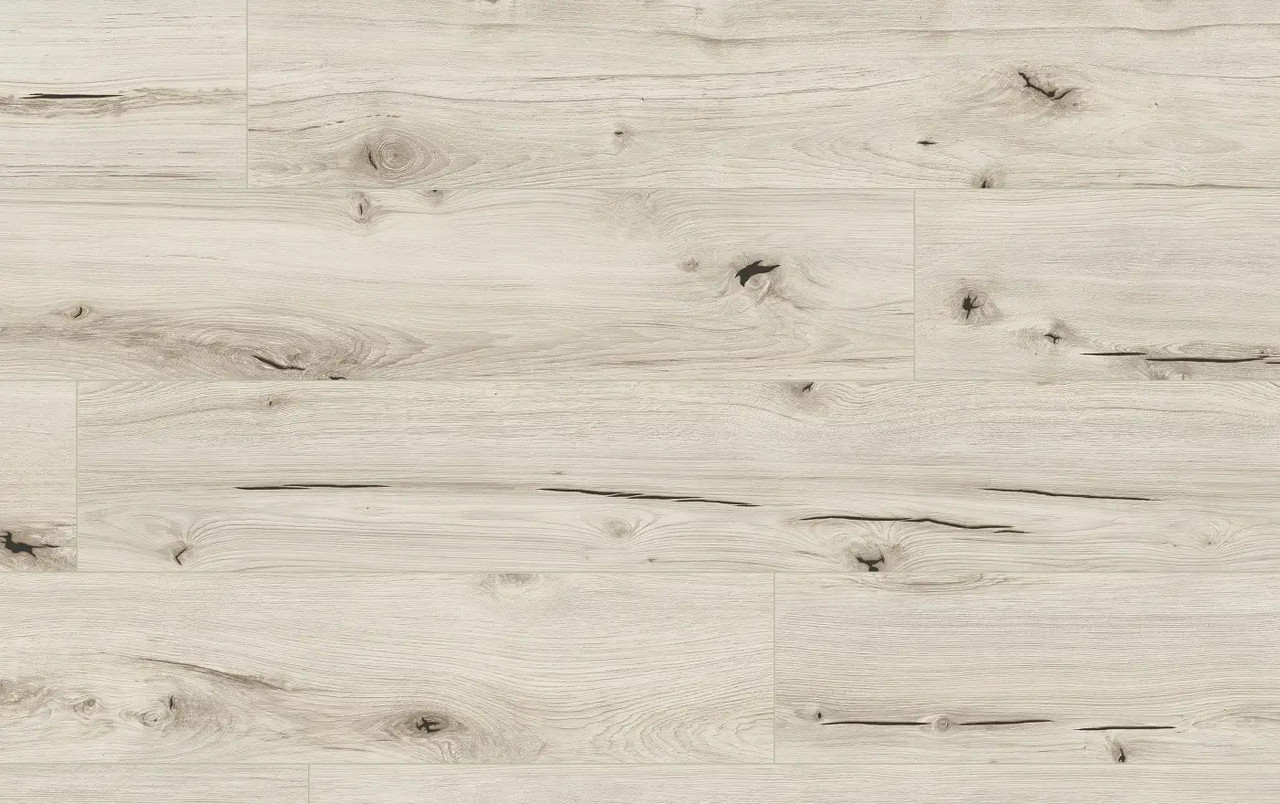 Ламінат Arteo 8 М Дуб Дарфур 33/AC5 V4 8 мм (62749), фото 1