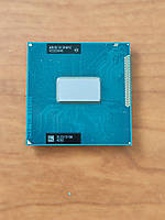 Процесор Intel Core i5-3210M 2.5 GHz SR0MZ
