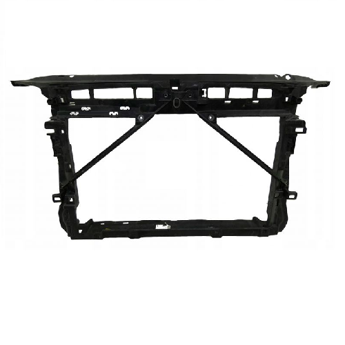 Панель передня Skoda Octavia A7 '13-20 (FPS) 5E0 805 588 A / 5E0 805 588 C