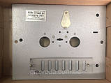 Газопальниковий пристрій УГОП 16-П-16-05, фото 7
