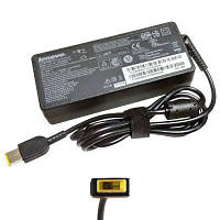 Блок живлення Lenovo 90W | 20V 4.5A | роз'єм USB + Pin | ADLX90NCC2A