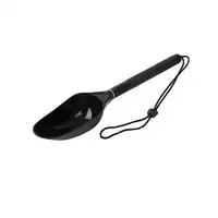 ПРИКОРМОЧНЫЙ СОВОК FOX MINI BAITING SPOON