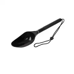 ПРИКАРМУВАЛЬНИЙ СОВОК FOX MINI BAITING SPOON