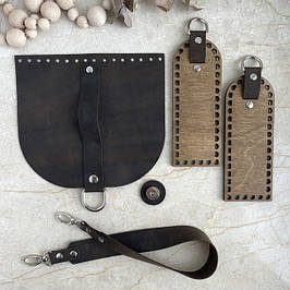 Набори для сумок