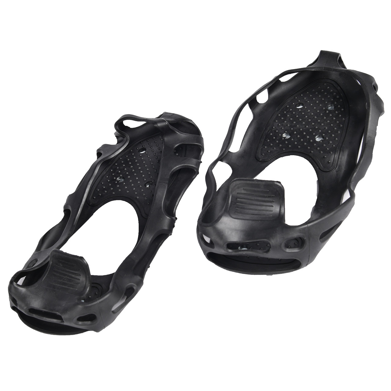 Льодоступи гумові, розмір М, фото 1