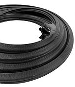 Ущільнювач бічної двері Volkswagen LT 1995-2006