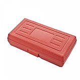 Фіксатори валів ГРМ Opel 1.3 CDTI Rewolt (T6013OPL) Набір фіксаторів валів для двигунів Z13DT, фото 9