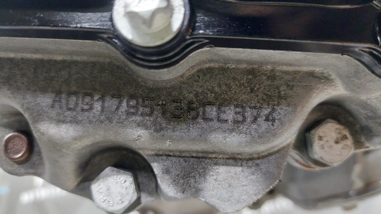 КПП/ коробка передач F17, CE374, 55565178 Opel Corsa D, 1.3 CDTi опель корса бу (ID#2025324774), ціна: 15050 ₴, купити на Prom.ua КПП/ коробка передач F17, CE374, 55565178 Opel Corsa D, 1.3 CDTi опель корса бу (ID#2025324774), ціна: 15050 ₴, купити на Prom.ua