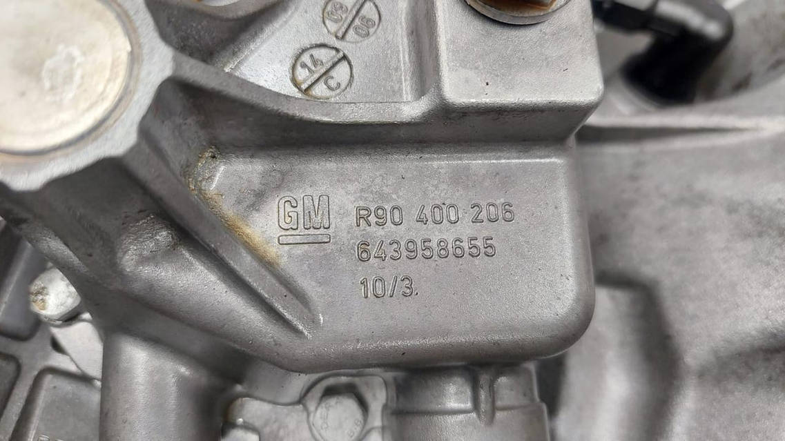 КПП/ коробка передач F17, CE374, 55565178 Opel Corsa D, 1.3 CDTi опель корса бу (ID#2025324774), цена: 15050 ₴, купить на Prom.ua КПП/ коробка передач F17, CE374, 55565178 Opel Corsa D, 1.3 CDTi опель корса бу (ID#2025324774), цена: 15050 ₴, купить на Prom.ua