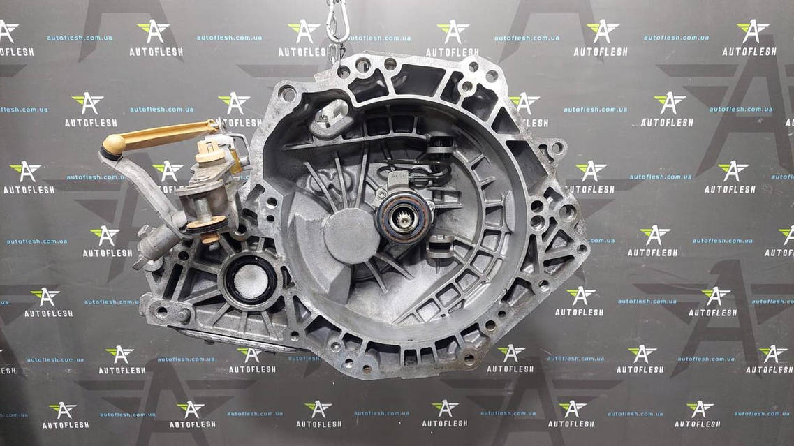 5128272182_w1280_h640_kpp-