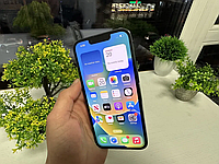 Apple Iphone 13 Pro 256 GB ! Neverlock Sierra Blue