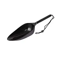 Прикормочный совок Fox Large Baiting Spoon