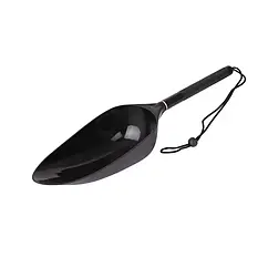 Прикормочний совок Fox Large Baiting Spoon