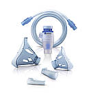 Інгалятор компресорний A3 Complete NE-C300-E, фото 3