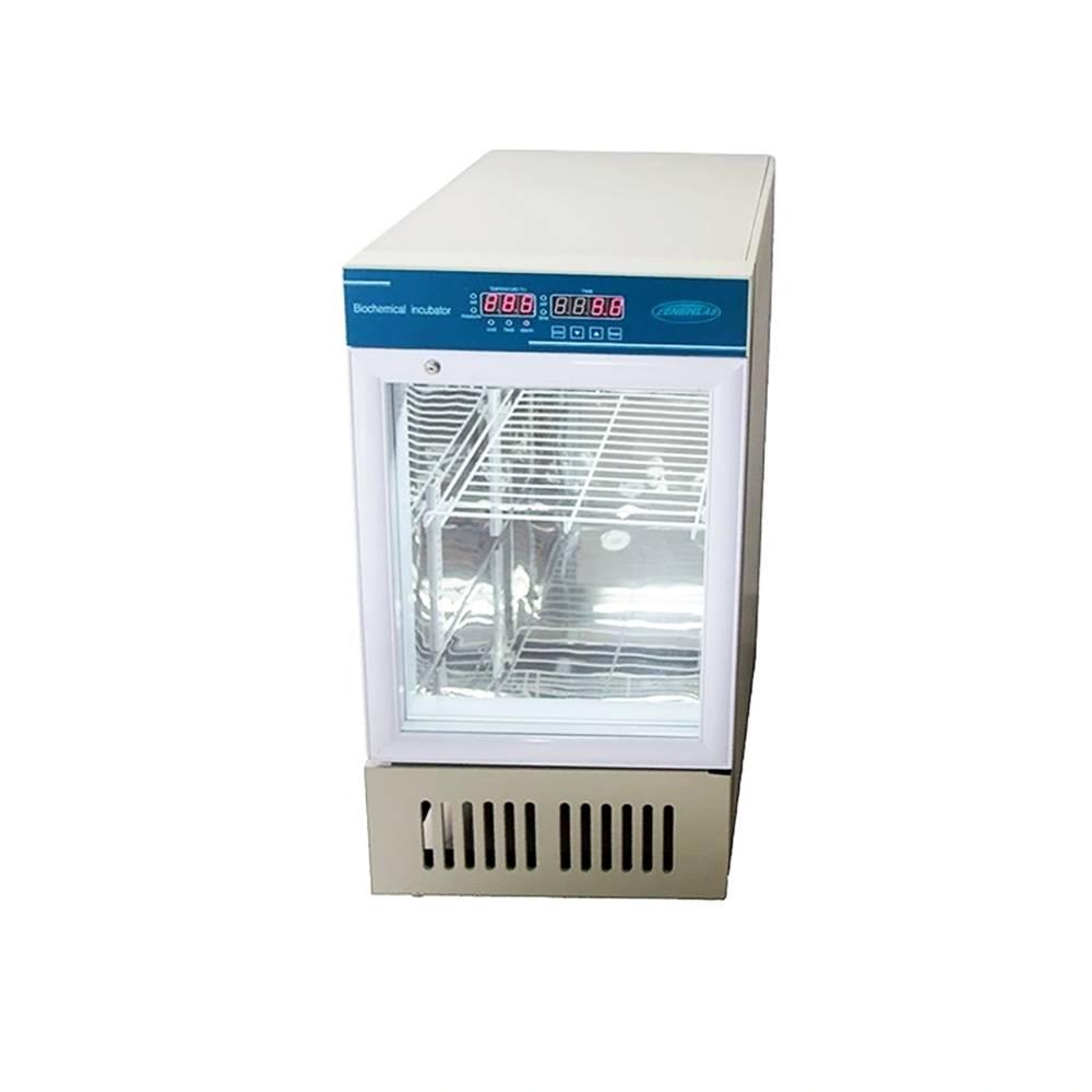 Біохімічний інкубатор SPX-80B ZENITH LAB, фото 1