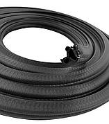 Ущільнювач задньої двері Fiat Ducato 1994-2006