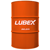 Гидравлiчна олива LUBEX HYDROVIS 46 HLP 205л