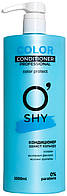 Кондиционер O'Shy Color Защита цвета Окрашенных волос 1000 мл (4820195508701)