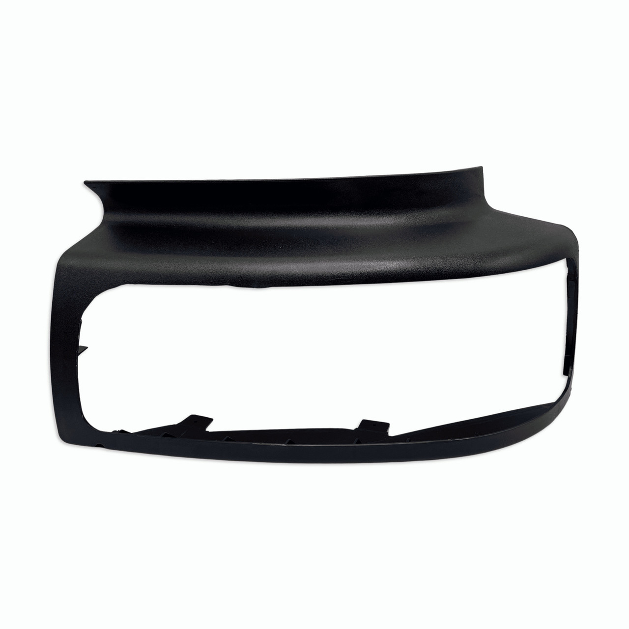 Окуляр фари Renault Premium LH, фото 1