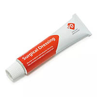 Surgical dressing (Сурджик дресинг) паста 25 г