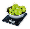 Ваги кухонні Beurer KS 34, фото 2