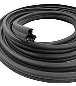 Ущільнювач бічної двері Fiat Ducato 1994-2006