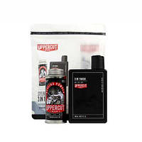 Подарунковий набір Uppercut Styling & 3in1 Wash Duo Styling Powder