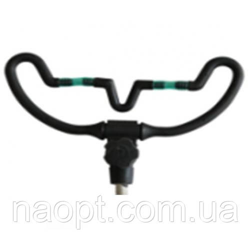 Підставка для вудилища фідерна, фото 1