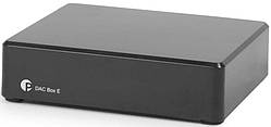 Аудіоконвертер Pro-Ject DAC Box E , Гарантія