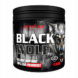 Передтренувальна добавка Activlab багатокомпонентний фруктовий порошок 300 г, фото 2