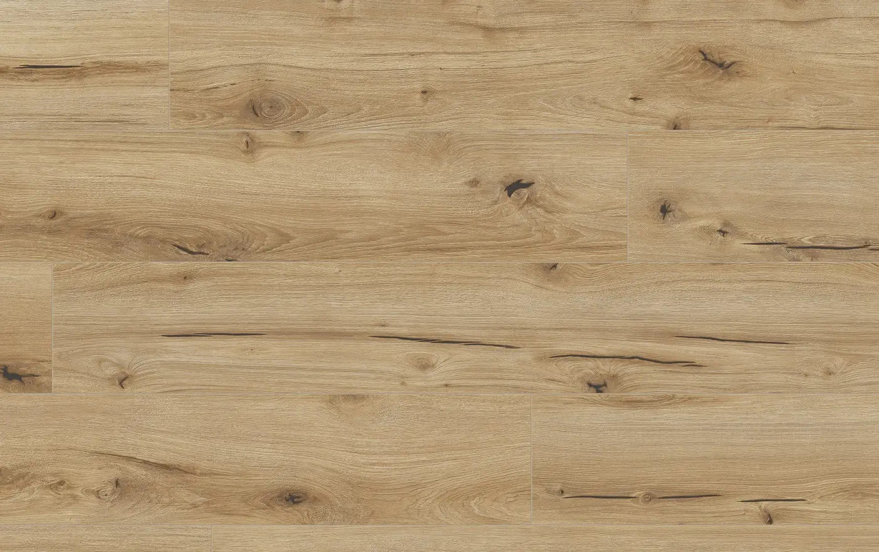 Ламінат Arteo 8 М Дуб Гібсон 33/AC5 V4 8 мм (62751), фото 1