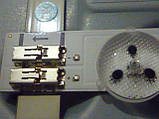 Світлодіодні LED-лінійки D1GE-320SC1-R2[11,10,20] 32F-3535LED-40EA  (Б/В)  (матриця DE320BGM-C1), фото 7