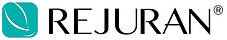 REJURAN