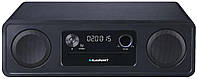 Музыкальный центр Blaupunkt MS20BK