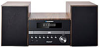 Музыкальный центр Blaupunkt MS46BT