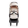Прогулянкова коляска Silver Cross CLIC 2.0, фото 9